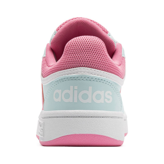 Adidas Hoops 3.0 CF C Adidas Hoops 3.0 CF C